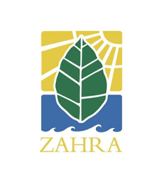 Zahra Agriturismo Acireale Esterno foto